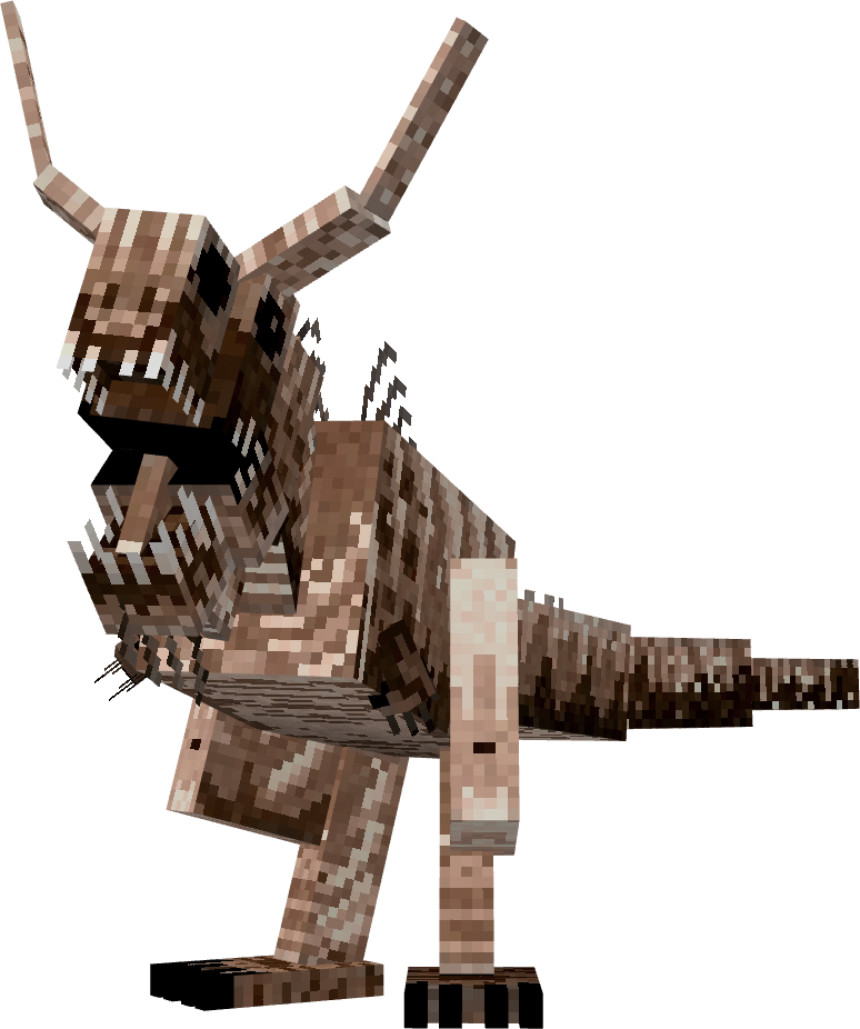 Diablo