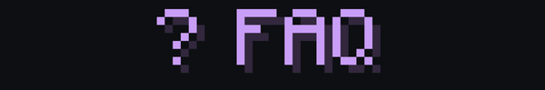 description_d2b59415-a926-4932-abe8-2afd7f7f8009.png