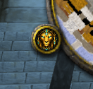 Minimap button for Sekhmet UI
