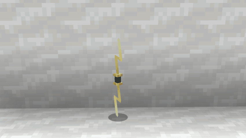 description_0ae20553-9d31-43f3-8207-741891e55c90.png