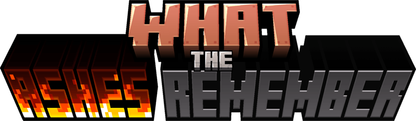 description_ba741e5a-67d1-4138-801d-8fb9e1b9600c.png
