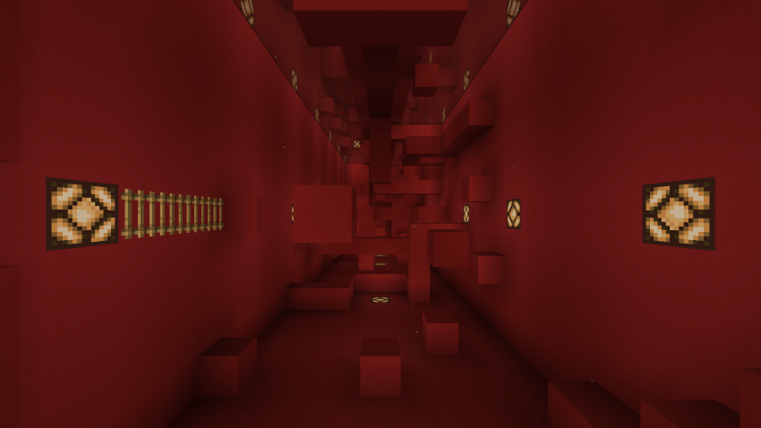 The Red Chamber