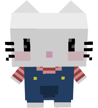 HelloKitty
