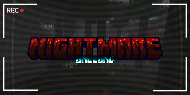 Modpack logo