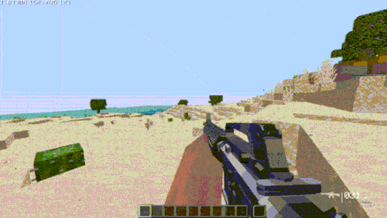 description_ad4b1126-7230-41c3-8ad1-ddcb407131b1.gif