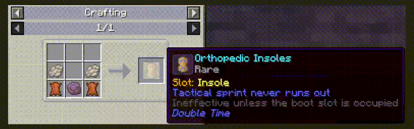 description_c84b96d8-dc97-47d7-9e63-29ac97c9d53e.gif