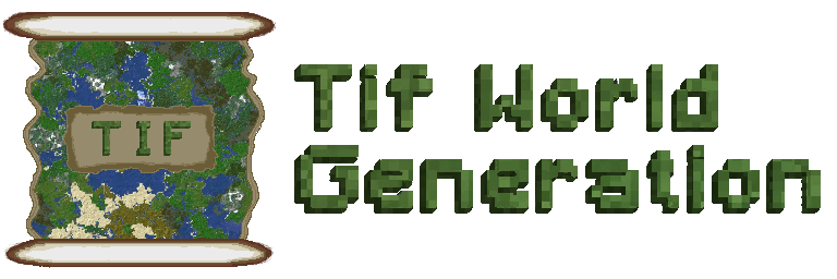 TifWorldGen banner