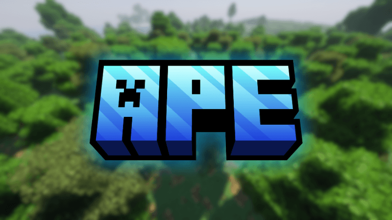 description_0bfe1723-85ec-4bad-a718-d71aa5bf32dd.png