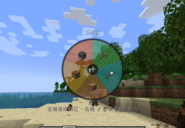 description_4fc437a7-47e5-4e64-ab69-f18c3c308c02.png