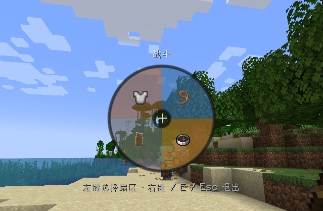 description_5bafcaae-5acd-40c8-af51-9e388ac8f8ca.png