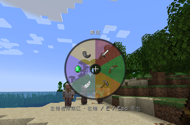 description_7c0707af-fe18-4f5b-8068-46e36cad9663.png