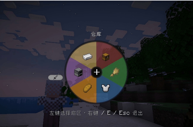 description_b3e9832f-839c-4b9b-a330-66bde08f0e04.png