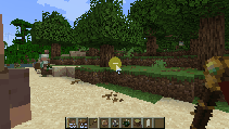 description_c6534a35-8b92-432f-ac82-b7c4c9faa3e2.gif
