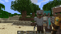description_e5e6d99d-1648-4cb9-881a-8b3f0cee987f.gif