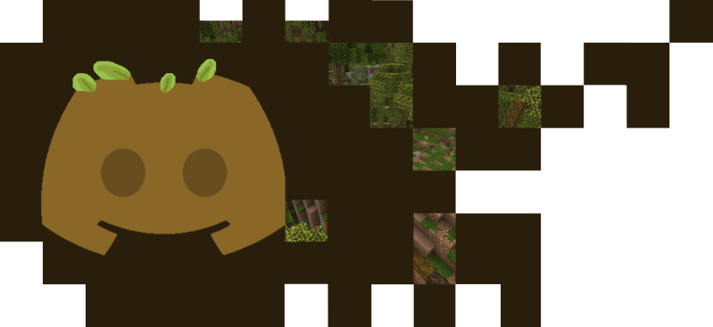 Discord Server