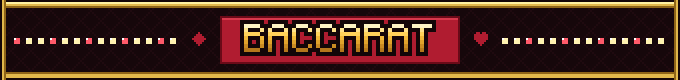 Baccarat