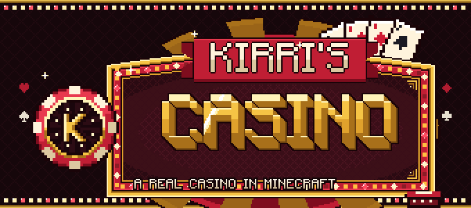 Kirri's Casino