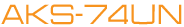 description_0a78c049-44af-49f8-b79e-91d1f5707239.png