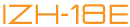 description_1b1c6c93-8a84-4667-8450-90b88117e215.png