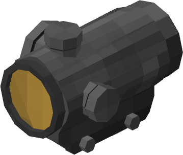 description_2beefd43-4927-4491-a7cb-080a6e8a782d.png
