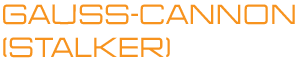 description_3aa6931c-2d5c-493b-931f-e98323770ce0.png