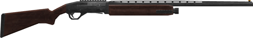 description_408563b1-37c4-4b87-bea9-407a0e5c36c7.png
