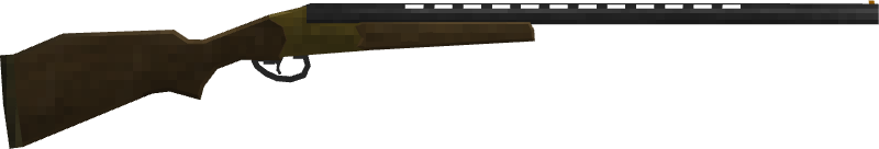 description_4ef0960c-a42f-438e-aace-53db93567d69.png
