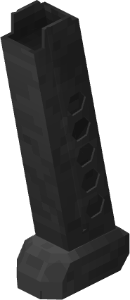 description_4f24d20e-c28d-4ece-ab6c-9485a64fc2b3.png