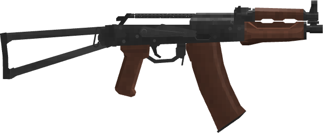 description_55af660d-f409-4b46-a864-0cae5e5b2f73.png