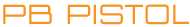 description_562f7b61-fa5c-424b-a94f-e66f9fcc49fb.png