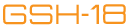 description_66ed9f99-bc42-4f62-a703-e277d417292b.png