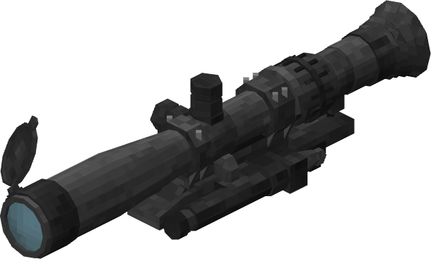 description_6e2203ea-6444-4fc4-bbb2-2edb72988b7c.png
