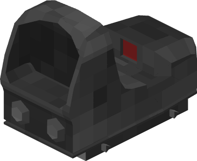 description_810830f8-4f3a-401f-ae06-8318d5a4884d.png