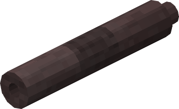 description_88361c04-3ce0-4d60-8131-1af28f767986.png