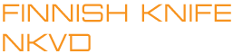 description_9e0e11ee-060d-4dbc-aba2-a5c833925567.png