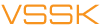 description_9f145e46-97cf-4caa-9f9e-53460febab14.png