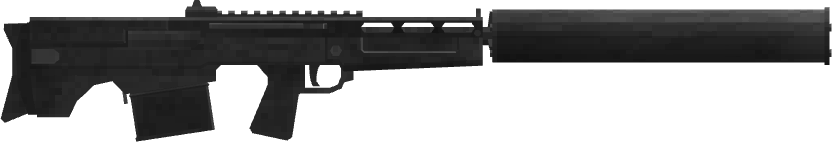 description_a7ba246d-5d4b-405b-8c10-0a27fe8e7463.png