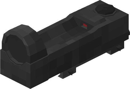 description_b1321104-ce0d-43e0-965a-c8ba1f093d79.png