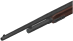 description_beaf8435-99ee-49e7-910b-ea15bde0edca.png
