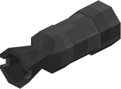 description_cc4afb7d-241d-4a18-a589-0b79f5bf6c16.png