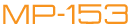 description_d36d8166-9cbe-41ad-95e0-32860310e482.png