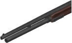 description_eebe9572-f336-4289-a424-f02247e21899.png