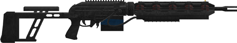 description_f85e43f8-9763-4434-8fd2-c1151b2b1403.png