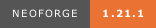 NeoForge