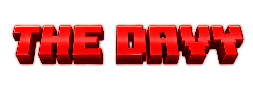 description_8b8b3e82-dde6-4b20-8e51-7237308ac592.png