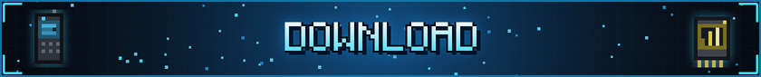 Download