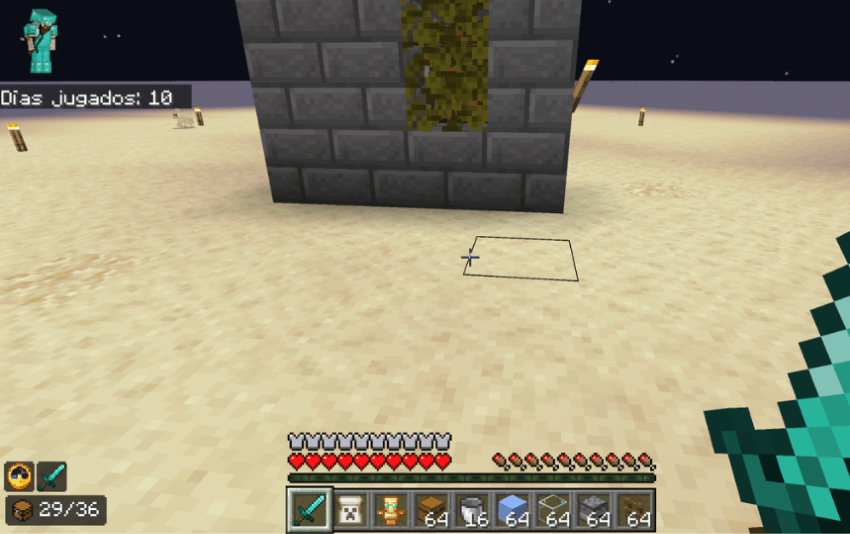 Viewer Items