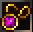 Amuleto Gravitatorio