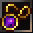 Amuleto Reflector