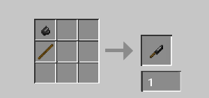 description_721f2eed-dfcf-4204-b887-46cdd49c2b00.png